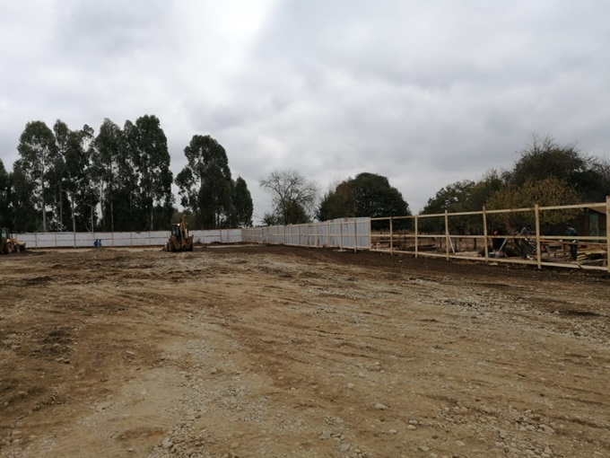 6.- Construcción Agrocenter COVEPA (4)