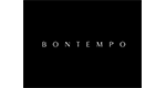 BONTEMPO