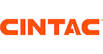 CINTAC