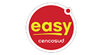 Easy-logo-2048x1152