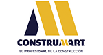 construmart_logo