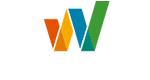 logo-wintec