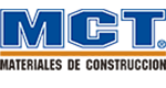 mct