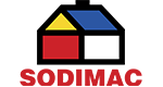 sodimac-homecenter-logo-png-transparent