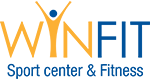 winfit